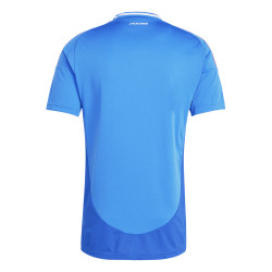 Domácí dres adidas Itálie 24