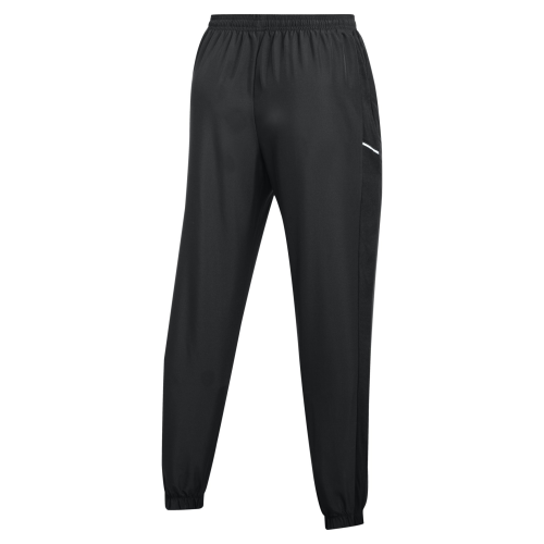 Tréninkové kalhoty Nike Academy 25