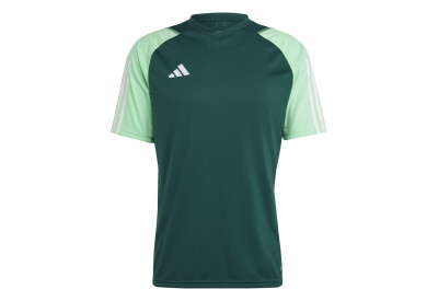 Tréninkový dres adidas Tiro 23 Competition
