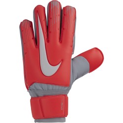 Brankářské rukavice Nike Spyne Pro