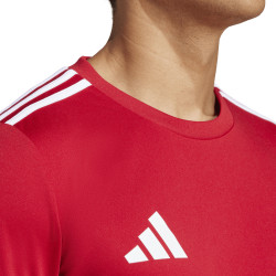 Dres adidas Squadra 25 s dlouhým rukávem