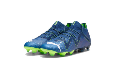 Kopačky Puma FUTURE Ultimate FG/AG