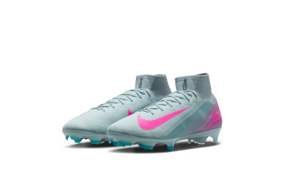 Kopačky Nike Mercurial Superfly 10 Elite FG