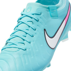 Kopačky Nike Tiempo Legend 10 Pro FG