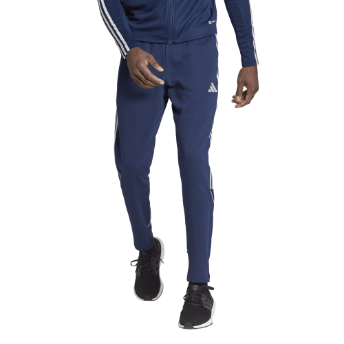 Tepláky adidas Tiro 23 League Sweat