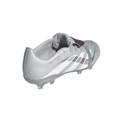 Dětské kopačky adidas Predator League FT FG/MG JB