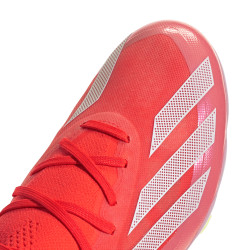 Kopačky adidas X Crazyfast Pro FG