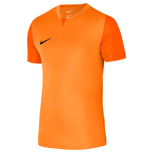 Dětský dres Nike Trophy V