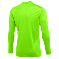 Dres pro rozhodčí Nike Referee II dlouhý rukáv