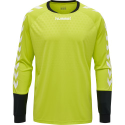 Brankářský dres Hummel Essential
