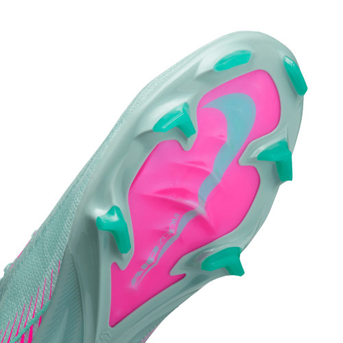 Kopačky Nike Mercurial Vapor 16 Elite FG