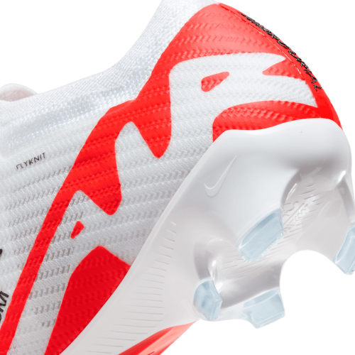 Kopačky Nike Zoom Mercurial Vapor 15 Elite FG