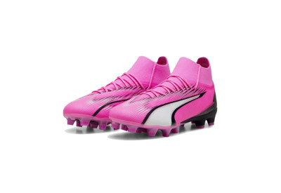 Kopačky Puma ULTRA Pro FG/AG