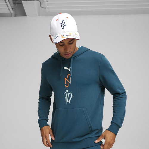 Kšiltovka Puma Neymar Jr Baseball Cap