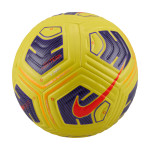 10x Fotbalový míč Nike Academy Team