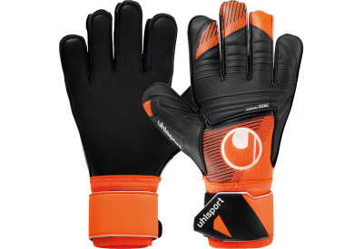 Brankářské rukavice Uhlsport Soft Resist