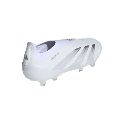 Kopačky adidas Predator Elite Laceless FG