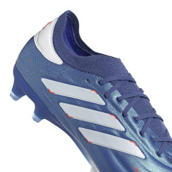 Kopačky adidas Copa Pure 2+ FG