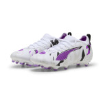 Dětské kopačky Puma ULTRA 5 Match FOREVER FG/AG