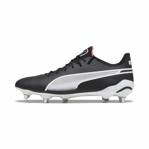 Kopačky Puma KING Ultimate MxSG