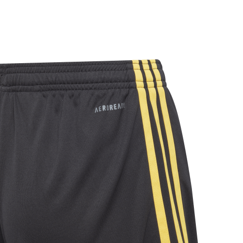 Dětské trenky adidas Juventus FC domácí 2023/2024