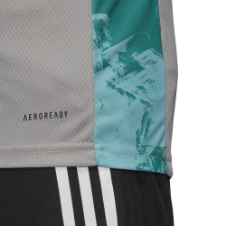 Brankářský dres adidas AdiPro 20