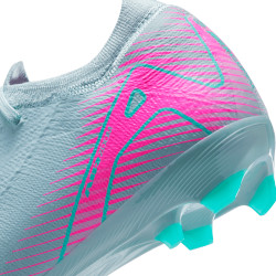 Dětské kopačky Nike Mercurial Vapor 16 Pro FG
