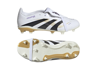Dětské kopačky adidas Predator League FT FG