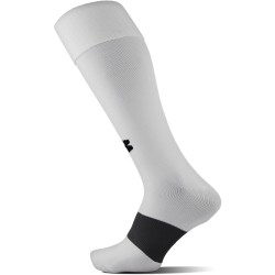 Stulpny Under Armour Soccer Solid Otc