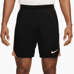 Trenky Nike Dri-FIT Strike