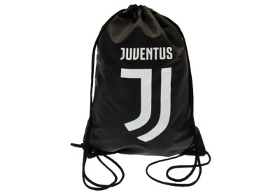 Vak na kopačky Juventus FC