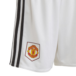 Dětský komplet adidas Manchester United FC domácí 2022/2023