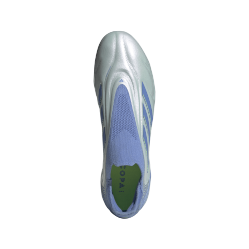 Kopačky adidas Copa Pure III Elite Laceless FG