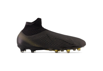 Kopačky New Balance TEKELA V4 PRO 1st Edition FG