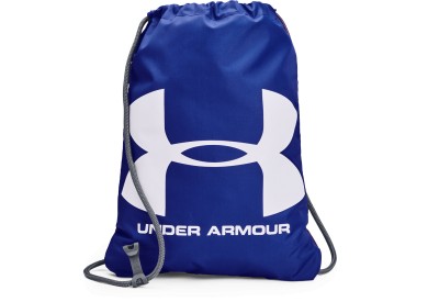 Vak Under Armour Ozsee Sackpack