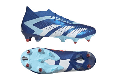 Kopačky adidas Predator Accuracy.1 SG