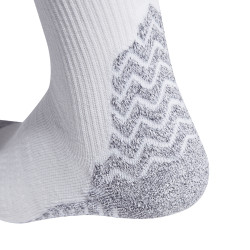 Ponožky adidas Football GRIP Knitted Crew Cushioned Performance