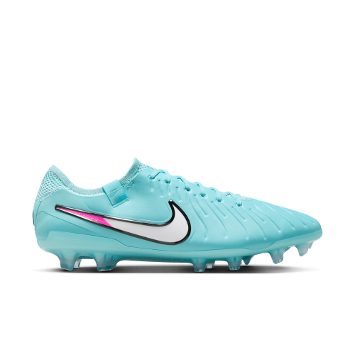 Kopačky Nike Tiempo Legend 10 Elite FG