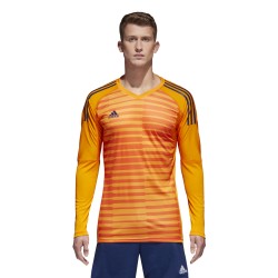 Dětský brankářský dres adidas AdiPro 18