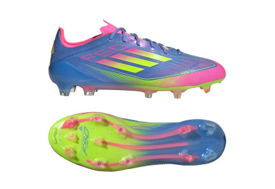 Kopačky adidas F50 Elite FG
