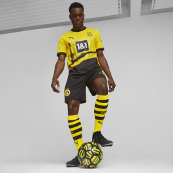 Dres Puma Borussia Dortmund domácí 2023/2024