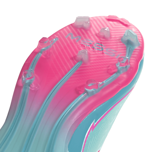 Dětské kopačky adidas F50 Elite Messi FG