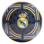 Fotbalový míč adidas Real Madrid Club Away