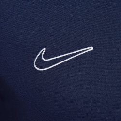 Tréninkový dres Nike Academy 25