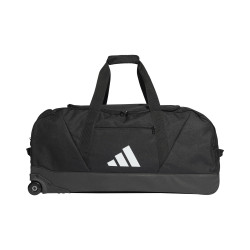 Taška na kolečkách adidas Tiro League Trolley XL