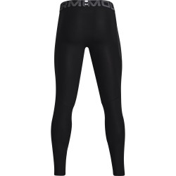 Kompresní legíny Under Armour HG