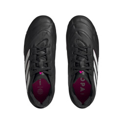 Dětské kopačky adidas Copa Pure.1 FG