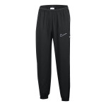 Dětské vycházkové kalhoty Nike Academy 25