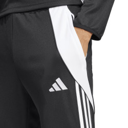 Tréninkové kalhoty adidas Tiro 24 Slim