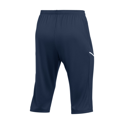 Tréninkové 3/4 kalhoty Nike Academy 25